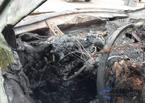 2014 Dodge Avenger Se from USA, damaged, VIN 1C3CDZAB7EN220093